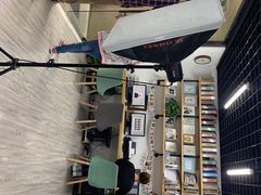 -柯达靓之彩影像网络(明瓦廊店)