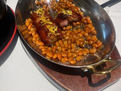 -谭厨中山传家菜.乳鸽.脆鲩鱼(华强北中航城店)