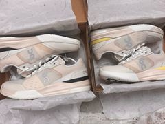 -On昂跑(广州太古汇店)