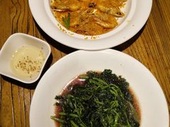 -嘉禾·悦享餐厅(八方汇店)