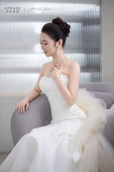 -新奕映像摄影机构