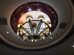 -张刚餐饮(春晓馨苑店)