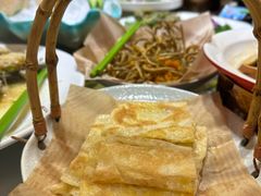 -快乐海鲜酒楼(滇池路店)