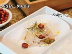 -丰尔粥食·顺德鱼生·干蒸排骨顺德菜(大良分店)