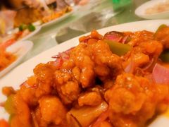 -大连日航饭店