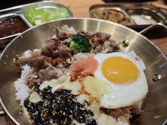 -红沃烤肉(家乐福2部店)