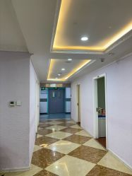 点击看大图 -上海宏康医院·医疗美容科