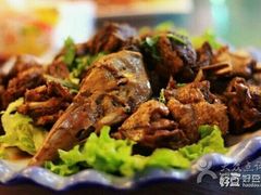 android_upload_pic-胖姐渔村(中源大道店)