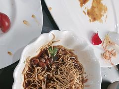 -江上江·精致淮扬菜