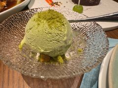 -西湖国宾馆·紫薇厅