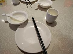 -国人川菜(李家村建东街店)