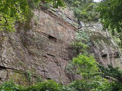 -狼山风景名胜区