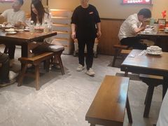 -衡厨·衡阳土菜(中南店)