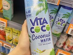 -Olé精品超市(广州太古汇店)