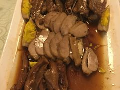 -粤秀小厨·广式早茶(辽宁路店)