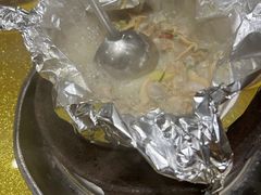 -启东小海鲜(庄先湾路1号店)