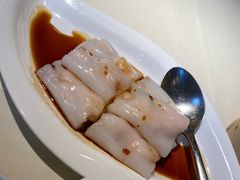 -利苑酒家(华熙国际店)