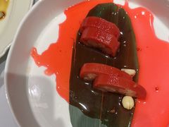 -眉州东坡(民族园店)
