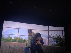 -中影国际影城(大唐西市4K临境音店)