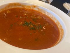 -blue frog蓝蛙(长泰广场店)