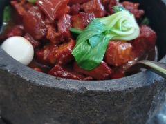 -山东宾馆·齐鲁苑餐厅