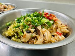 -舒记粉店(七星路店)