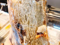 -大润发(王庄店)