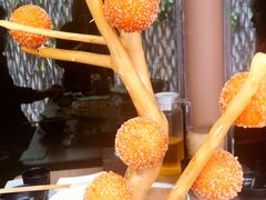 -锦上中式酒馆(南内环店)