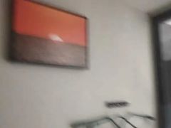 -君九龄瑶浴按摩SPA
