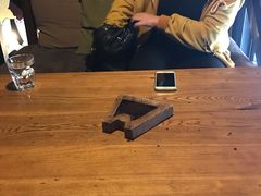 -MOKKA莫卡咖啡(大名路店)