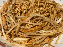 -小狗面馆(河东路店)