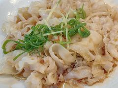 -大厨的餐厅(曾厝垵总店)