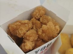 -美肴冰品·汉堡·牛腩饭(总店)