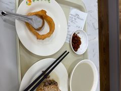 -护国寺小吃(和平西街店)