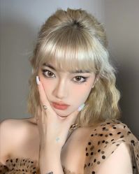 -AYO SALON
