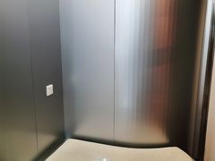 -喜茶(广州白云机场T2出发厅店)