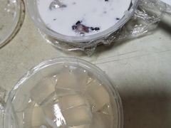 -满记甜品(岭南新天地店)