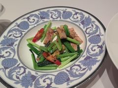 -潮上潮(南中环店)