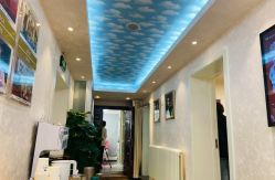 -紫洁俪方（北京）医疗美容