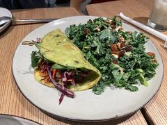 -Wagas沃歌斯(星荟中心店)