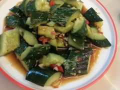 -地摊风云龙虾烧烤铺(润和国际店)