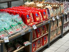 -京客隆超市(京源店)