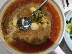 -大丰收李家(浦西万达店)