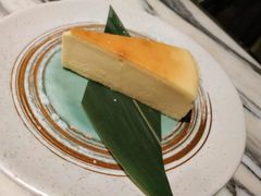 -家贺屋刺身寿司专门店
