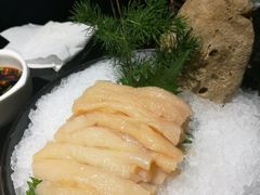 -官也街澳门火锅(新源里店)