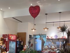 -椰子多多清补凉甜品店(河北路店)