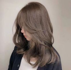 -意念造型