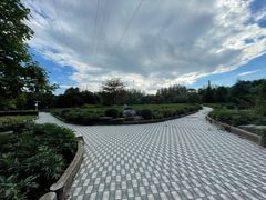 -黑龙江省森林植物园