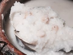 -粤港湾砂锅粥·宵夜(宝龙店)