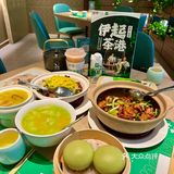 我的专属食堂👩‍🍳港式茶餐厅